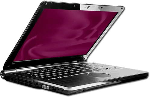 Замена жесткого диска на ноутбуке Packard Bell в Краснодаре