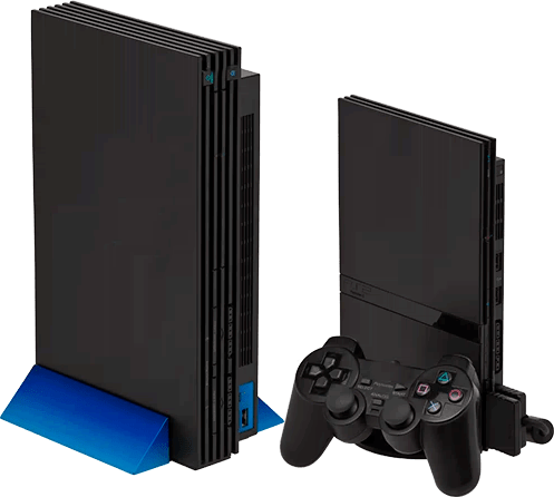 Ремонт блока питания консоли Sony PlayStation в Краснодаре