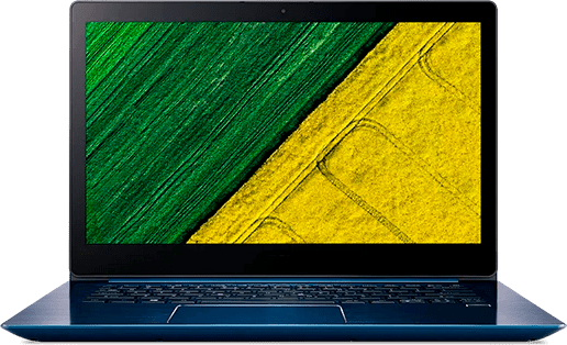 Замена дисплея на ноутбуке Acer в Краснодаре