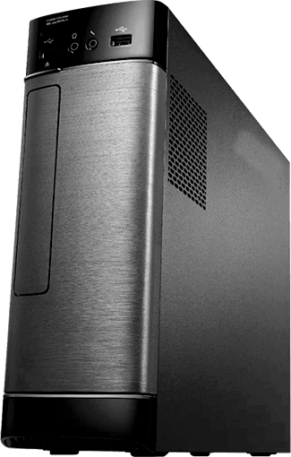 Установка Windows на компьютер Lenovo в Краснодаре